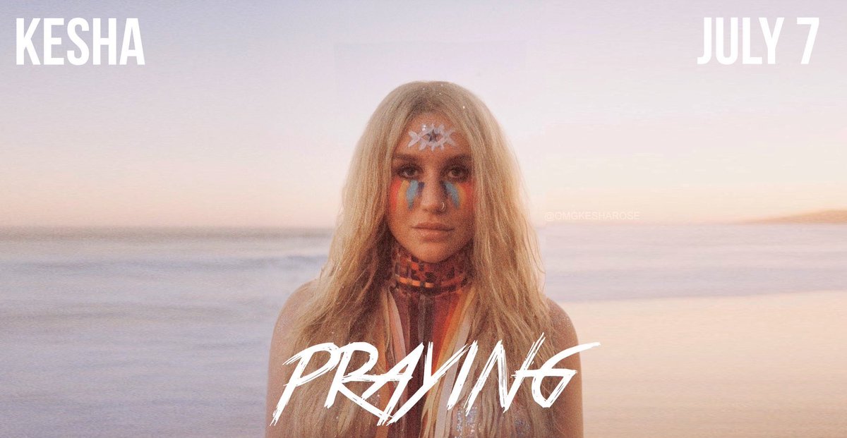 chords kesha praying chord progression on piano guitar nothing for christmas lyrics