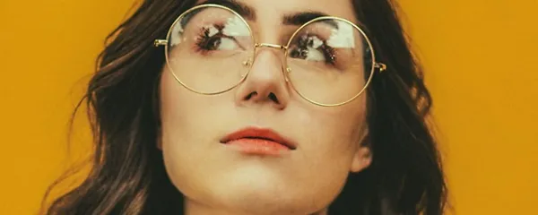dodie – Hate Myself Chords on Piano & Ukulele
