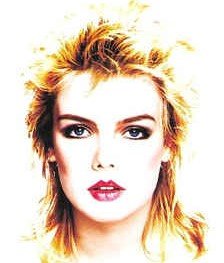 Kim Wilde chords.jpg