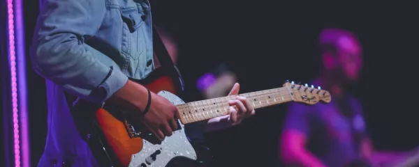 TOP 100 Chord Progressions of Popular African Worship Songs of All Time
