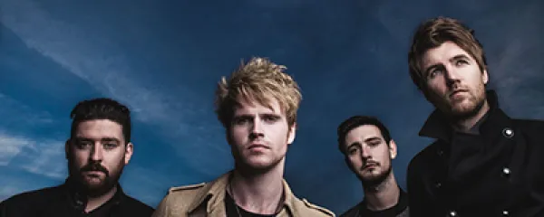 Kodaline – Sometimes Piano & Ukulele Chord Progression and Tab